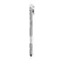 Spigen iPhone Air Case โ Ultra Hybrid